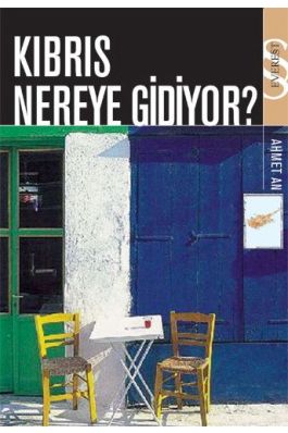 Everest Yayınları