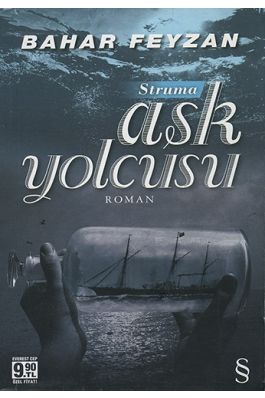 Everest Yayınları