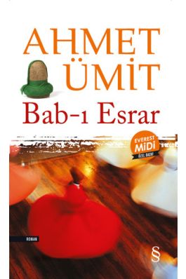 Everest Yayınları