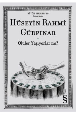 Everest Yayınları