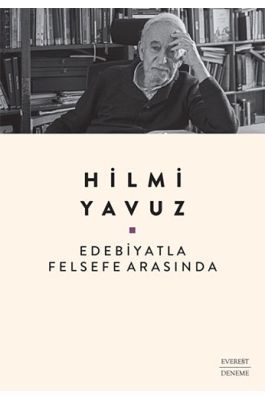 Everest Yayınları