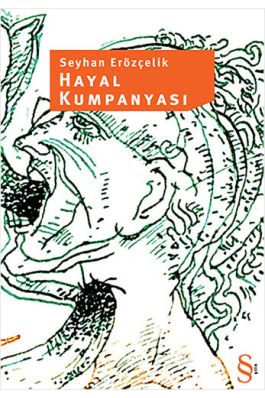 Everest Yayınları