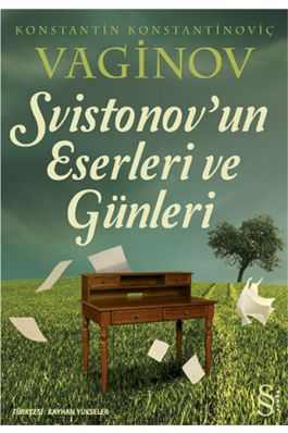 Everest Yayınları
