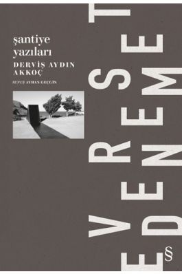 Everest Yayınları