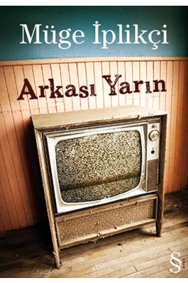 Everest Yayınları