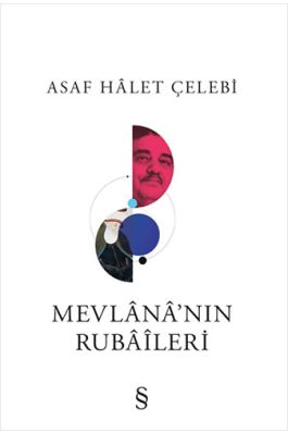 Everest Yayınları