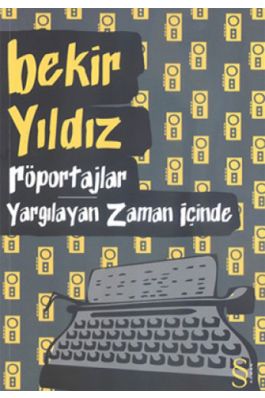 Everest Yayınları