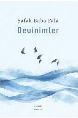 Everest Yayınları