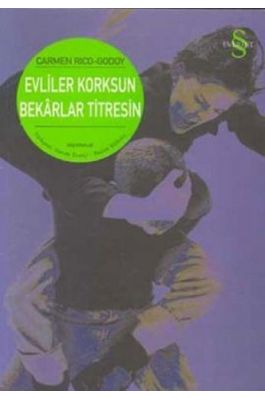 Everest Yayınları