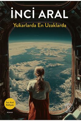 Everest Yayınları