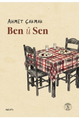 Ben û Sen
