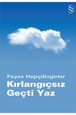 Everest Yayınları