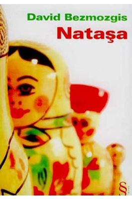 Nataşa