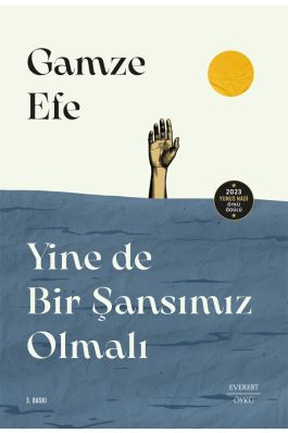 Everest Yayınları
