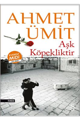 Everest Yayınları