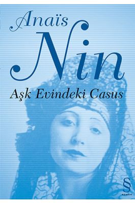 Aşk Evindeki Casus