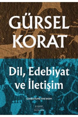 Everest Yayınları