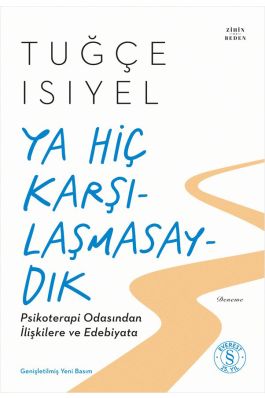 Everest Yayınları