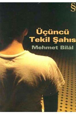 Everest Yayınları