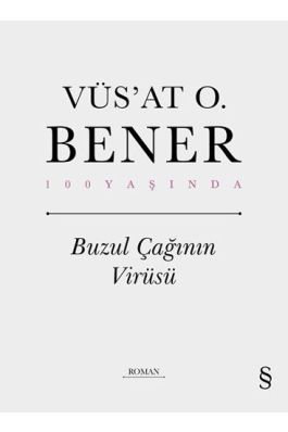 Everest Yayınları