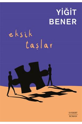 Everest Yayınları