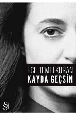 Kayda Geçsin