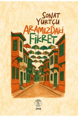 Everest Yayınları