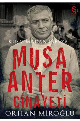 Everest Yayınları