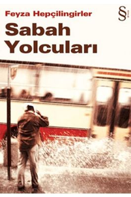 Everest Yayınları