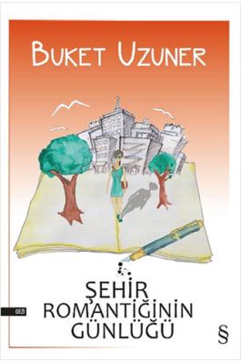 Everest Yayınları