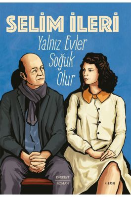 Everest Yayınları