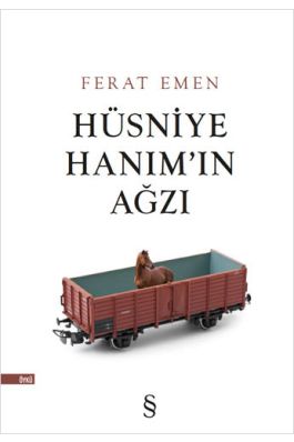 Everest Yayınları