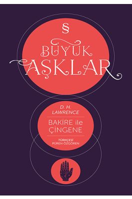 Everest Yayınları