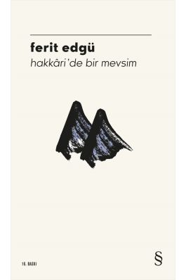 Everest Yayınları