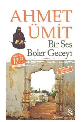Everest Yayınları