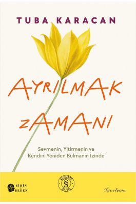 Everest Yayınları