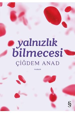 Everest Yayınları