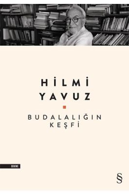 Everest Yayınları