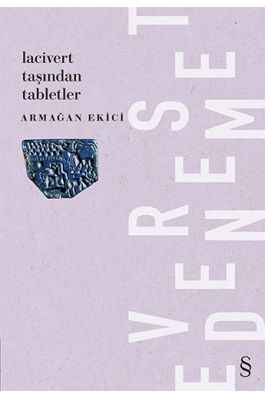 Everest Yayınları