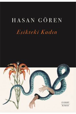 Everest Yayınları