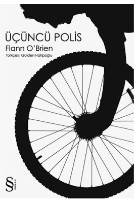 Üçüncü Polis