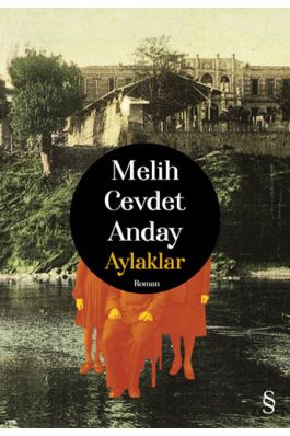 Everest Yayınları