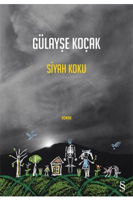Everest Yayınları