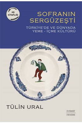 Everest Yayınları