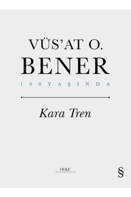 Everest Yayınları
