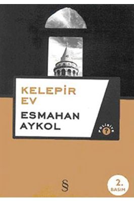 Kelepir Ev