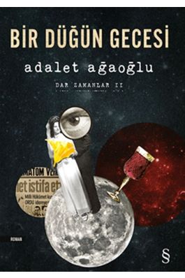 Everest Yayınları