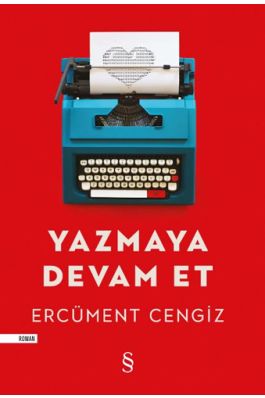 Everest Yayınları