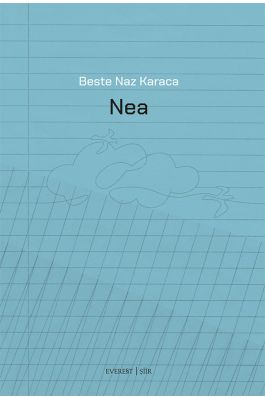 Nea