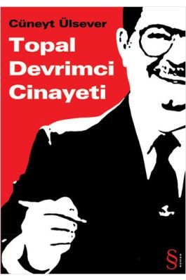 Everest Yayınları